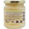 Carrefour bio miel de lavande bio - 250g