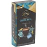 Carrefour selection café capsules nespresso espresso costa rica x10-52g