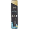 Carrefour selection café capsules nespresso espresso costa rica x10-52g