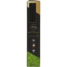 Carrefour selection café capsules compatibles nespresso espresso nocciolita intensité 7 x10 - 52g