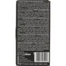 Carrefour selection café capsules compatibles nespresso espresso nocciolita intensité 7 x10 - 52g