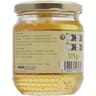Carrefour extra miel d'accacia -375g