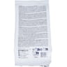 Simpl café dosettes compatibles senseo dolce x48 - 334g