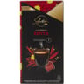 Carrefour selection capsules nespresso espresso kenya x10 -52g