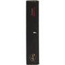 Carrefour selection capsules nespresso espresso kenya x10 -52g
