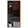 Carrefour selection capsules nespresso espresso kenya x10 -52g