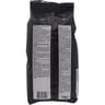 Carrefour extra café en grains barista blend - 1kg