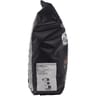 Carrefour extra café en grains barista blend - 1kg