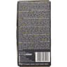 Carrefour sélection café capsules espresso vanilata x10 - 52g