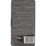 Carrefour sélection café capsules espresso vanilata x10 - 52g