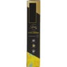 Carrefour sélection café capsules espresso colombie IGP x 10-52g