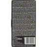 Carrefour sélection café capsules espresso colombie IGP x 10-52g