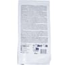 Simpl café dosettes compatibles senseo forte x48 -334g