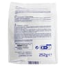 Simpl café dosettes compatibles senseo décaféinées x36 - 334g