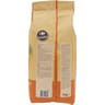 Carrefour sensation café grains 100% arabica ethiopia - 1kg
