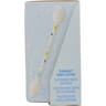 Carrefour baby boîte de 50 coton tiges bébé 100% coton
