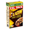 Lion céréales1kg