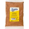 Samia cannelle moulue 100g