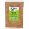 Samia coriandre moulue 100g