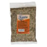 Samia épices cuisine orientale 100g