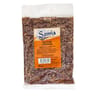 Samia zaatar libanais 100g