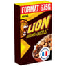 Nestlé lion céréales 675g