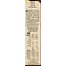 Nestlé lion céréales 675g