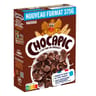 Nestlé chocapic céréales 375g