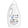 Skip lessive liquide active clean 2x56 lavages