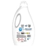 Skip lessive liquide fraicheur intense 2x56 lavages