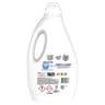 Skip lessive liquide fraicheur intense 2x56 lavages