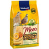 Vitakraft menu tourterelles 900g