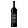 Bordeaux Supérieur Château Castenet 13% Vol. 75 cl