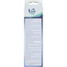 Carrefour soft brossettes universal dual zone lot de 2