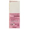 Carrefour pâtes d'alsace igp penne rigate 250g