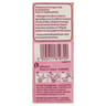 Carrefour pâtes d'alsace igp penne rigate 250g