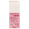Carrefour pâtes d'alsace IGP nids 250g