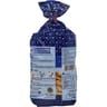 Carrefour pâtes d'alsace IGP nids 250g