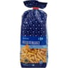 Carrefour pâtes torsade 250g