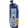 Carrefour pâtes torsade 250g