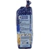 Carrefour pâtes torsade 250g