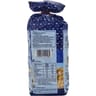 Carrefour pâtes torsade 250g