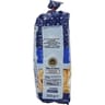 Carrefour pâtes d'alsace IGP papillon 250g