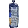 Carrefour pâtes d'alsace IGP papillon 250g