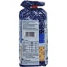 Carrefour pâtes d'alsace IGP papillon 250g