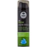 Carrefour men gel à raser fraicheur peaux normales 200ml