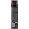 Carrefour men gel à raser fraicheur peaux normales 200ml