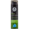 Carrefour men gel à raser fraicheur peaux normales 200ml