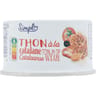 Simpl thon à la catalane 135g