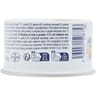 Simpl thon à la catalane 135g